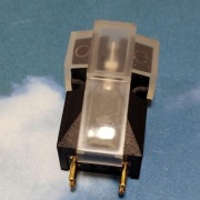 Denon DL-103 wkładka MC