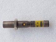 Czujniki optyczny odbiciowy BANNER M12PDQ8