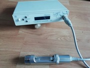 COLD&HOT HAMMER - 104