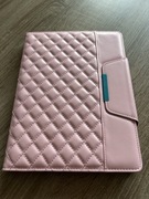Etui iPad Pro 10,5 Air3 10,5