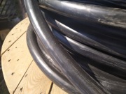 kabel ziemny yaky 4x70 SM 0,6/1kV