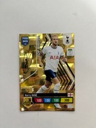 Harry Kane Top Master Panini FIFA 365 2023