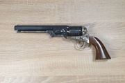 Colt Navy kal. 36BP MAVI - grawer