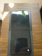 Samsung Galaxy Flip Z 3