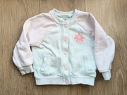 Bomberka cool club 80