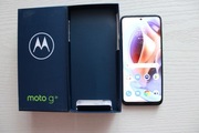 Telefon Motorola g31