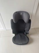 Fotelik maxi cosi core isofix