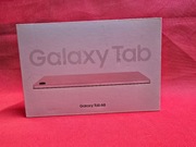 Tablet Samsung Galaxy S8 Model SM-X200