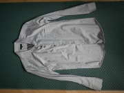 VISTULA - koszula na 180 cm