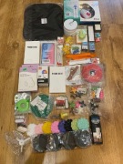 Zestaw AGD Elektronika Amazon