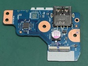 USB board Lenovo Legion 5 NS-D601