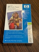 Papier fotograficzny HP Everyday 10x15 cm 170 g/m² półbłysk 100 arkuszy