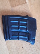 Magazynek do kb SWD Dragunow