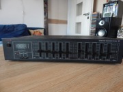 Korektor Unitra Diora FS 042 