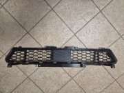 Atrapa Ford Mustang 2024