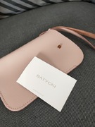 Oryginał Batycki nowe etui na telefon skóra 