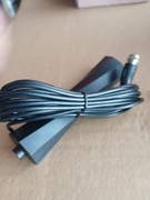 antena telewizyjna DVB-T