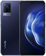 Vivo v 21 5 G 128