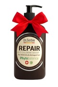 REPAIR Dr. Sorbie 400 ml – Szampon do Suchych i Zniszczonych Włosów