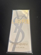 Woda perfumowana YSL