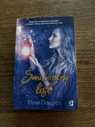 Książka Świąteczny list