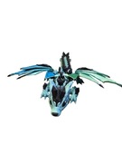 Duża zabawka dla dzieci 