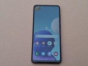 Samsung Galaxy A21s Dual SIM SM-A217F 32GB 3GB Sprawny!