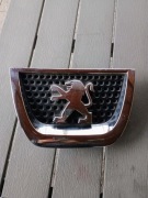 Emblemat logo Peugeot 3008-okazja!