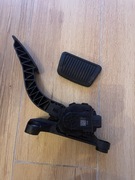 KIA Genuine Parts pedał przyspieszenia 35191-G2100 / 32700-G2120