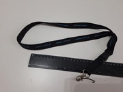 Smycz ERA GSM www era.pl unikat