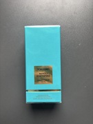 Tom Ford Neroli Portofino 100ml oryginalny