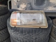 Lampa przód do Suzuki VITARA - prawa