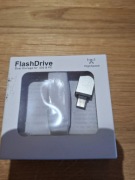 64GB Photo Stick Eozone USB 3.0 pamięć zewnętrzna do iPhone/Android/PC