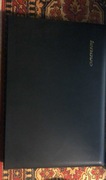 Lenovo G50-30 N2830/4GB/500GB/DVD-RW/Win8