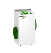 Nawilżacz do powietrza WANAS UMECTO 1300