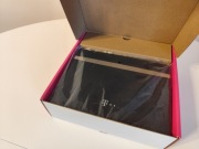 Router Huawei B525s-23a 