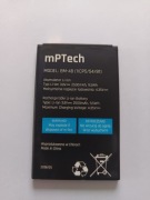 Bateria MyPhone Fun 18x9 , BM-48 , 2500 mAh