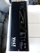 Zasilacz UPS Volt Polska 3SSP300012 9000 VA 3000 W