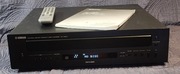 Odtwarzacz CD YAMAHA 