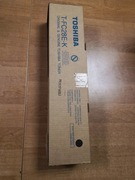 Oryginalny Toner Toshiba czarny T-FC28E-K e-Studio 2330C 2820C 3520C 4520C
