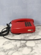 Telefon rwt tulipan 