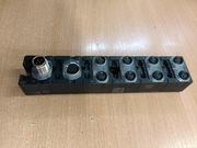 Moduł sieciowy Cube67 56621 Murrelektroni