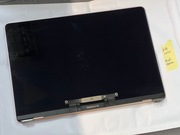 MacBook Air 13 2020 LCD Ekran Skrzydło