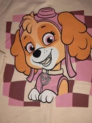 Paczka ubranek dla dziewczynki rozm około 92 