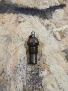 Honda CRM 125 NS 125 F NS 125R NSR 125 MTX czujnik temperatury