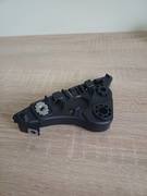 ŚLIZG ZDERZAKA PRZEDNIEGO LEWY do RENAULT FLUENCE