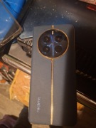 Smartfon realme12 pro