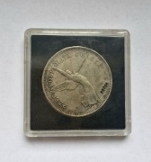 5 zł NIKE 1931 PRÓBA