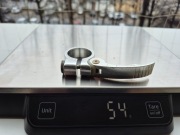 Obejma Zacisk Sztycy 31,8 mm Szybkozamykacz