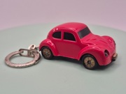 VOLKSWAGEN GARBUS  STARY BRELOK 